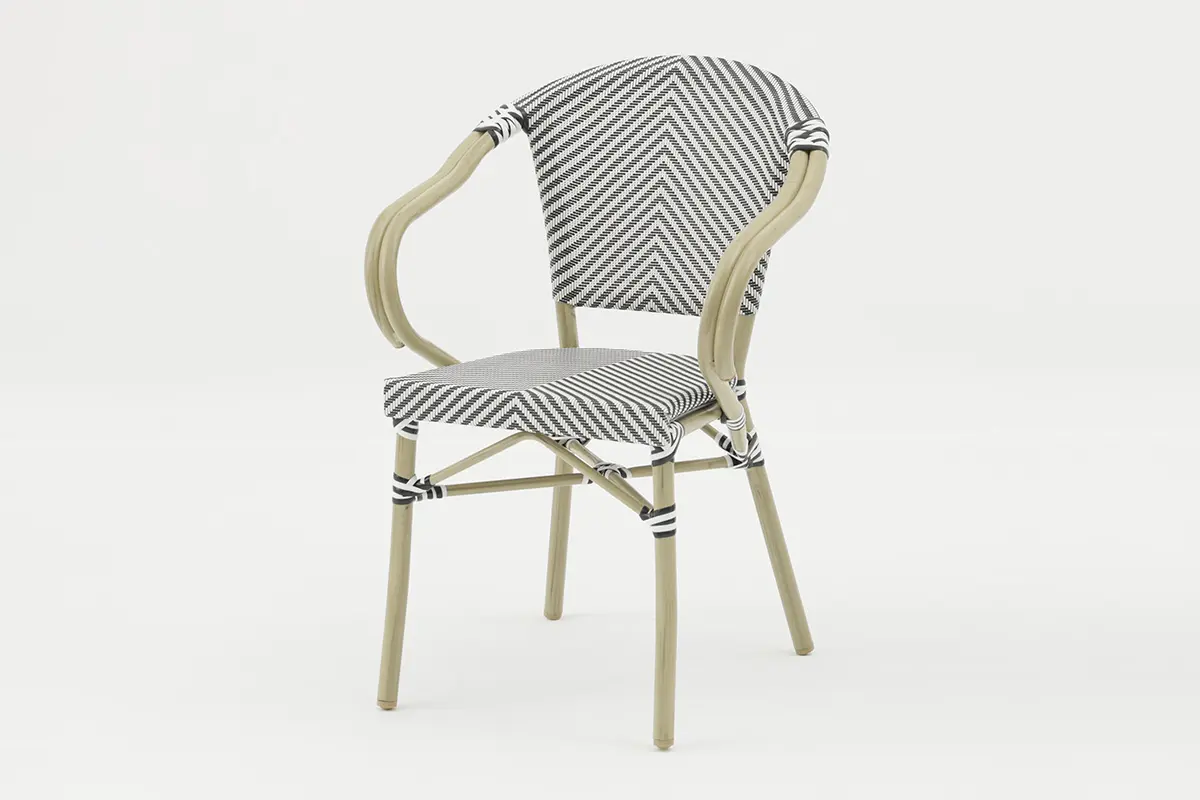 Best Panda Chair-AD642142 Manufacturer, Factory
