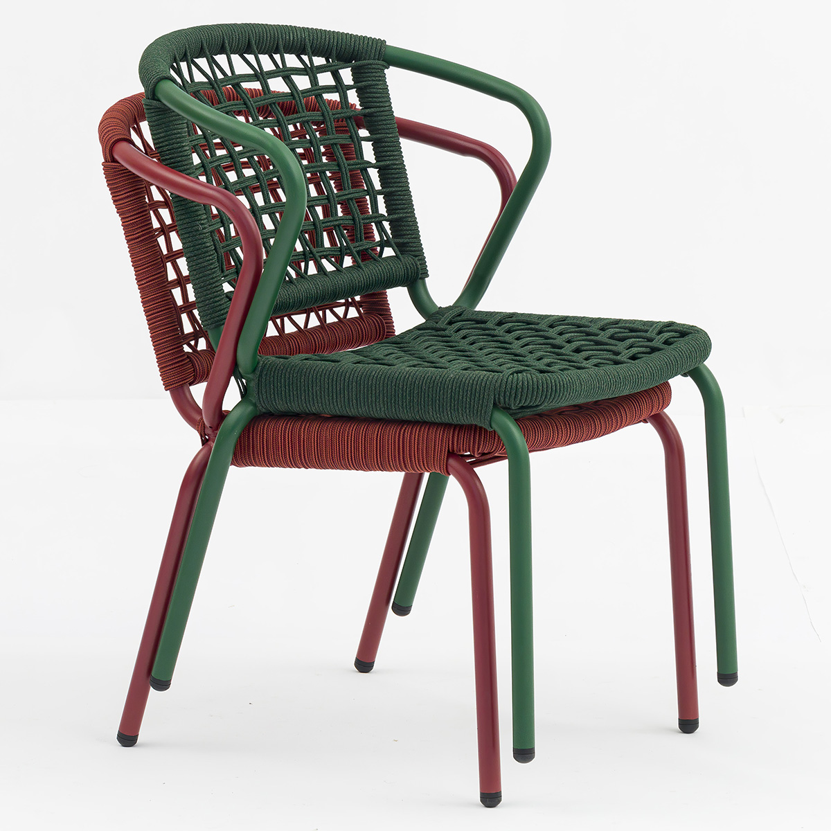 Outdoor Chair 2