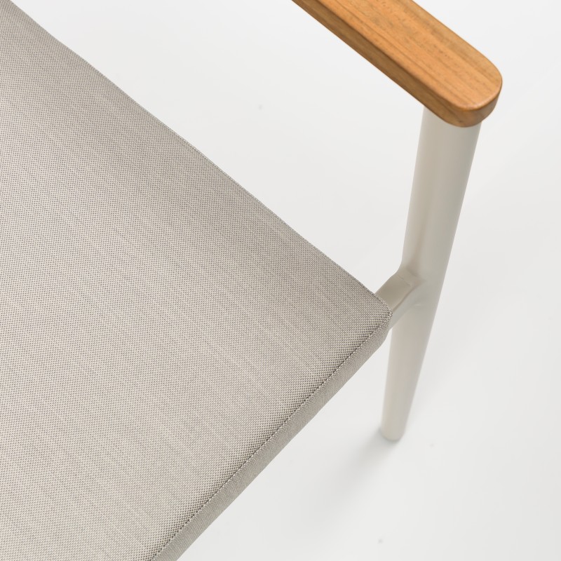 Outdoor Furniture Display 5
