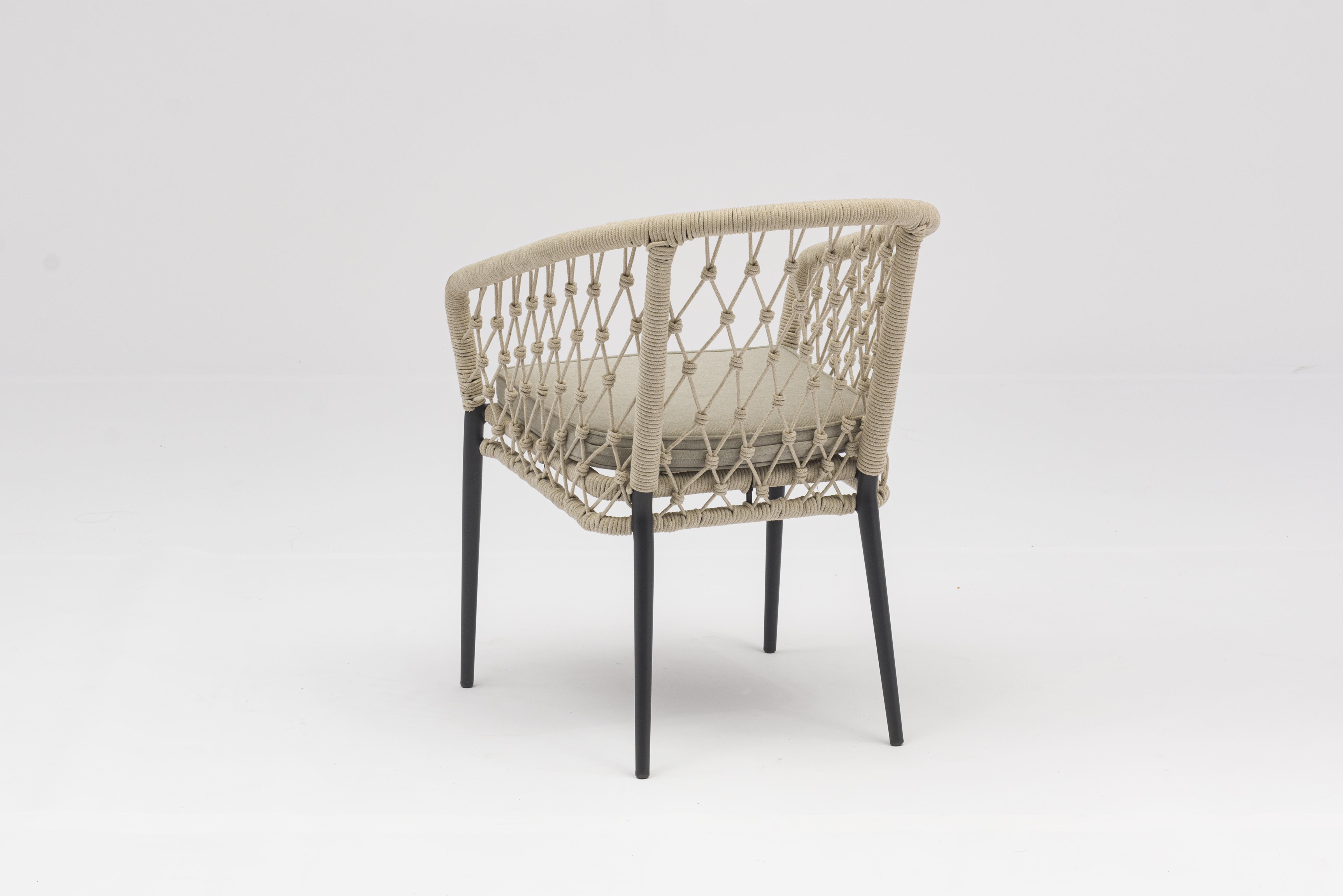 Outdoor Furniture Display 2