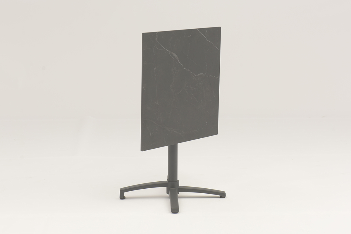 Product Display 2