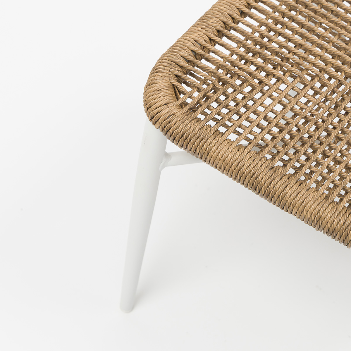 Outdoor Chair 5