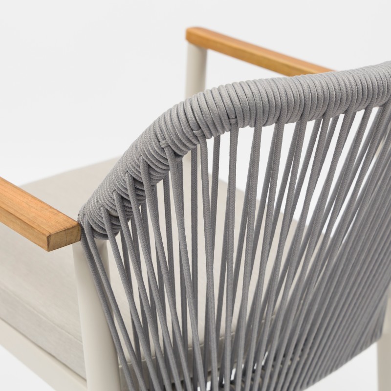 Outdoor Furniture Display 3