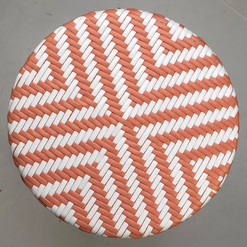 Outdoor French Bistro stool 3