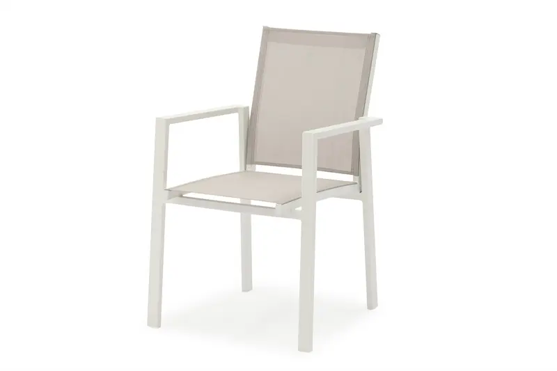 High-Quality Contemporary Outdoor Garden Chair for Ultimate Relaxation – AD996003 Suppliers, Quotes
