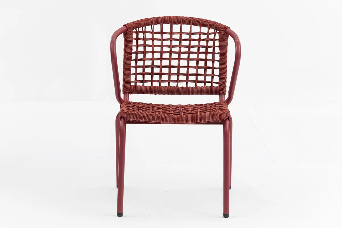 CE Certification Sofija chair-AD212003 Factories, Exporters