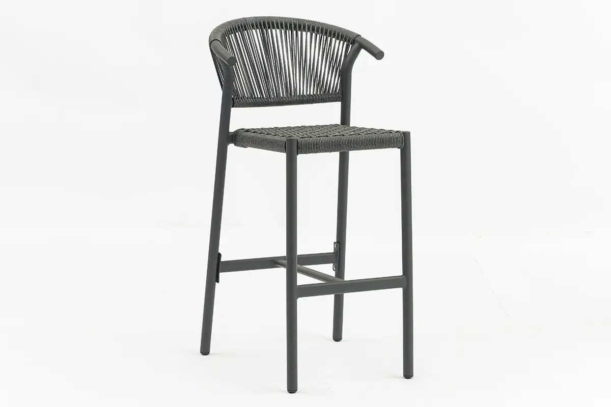Best Cephas Bar chair-AD642156-4 Manufacturers, Product