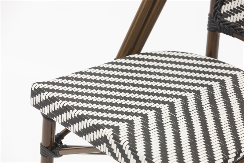 Outdoor Furniture Display 5