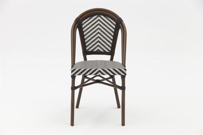 Outdoor Furniture Display 1