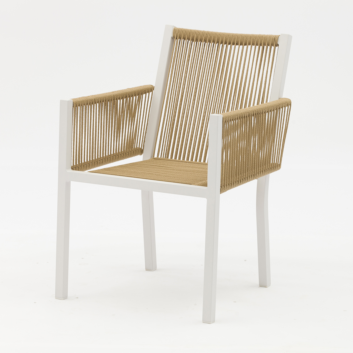 Outdoor Chair Display 3