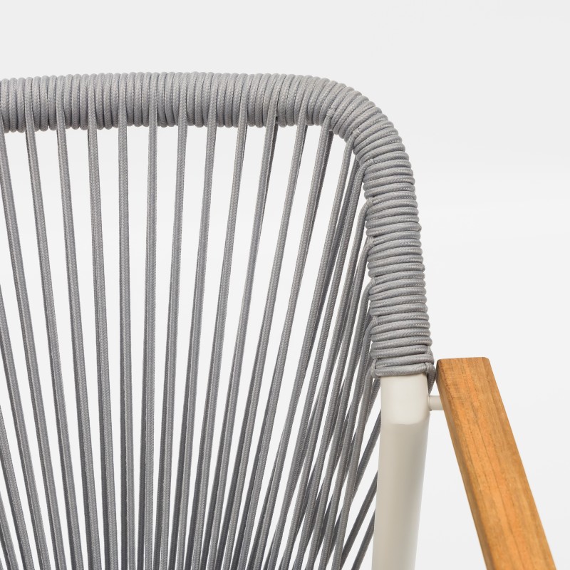 Outdoor Furniture Display 4