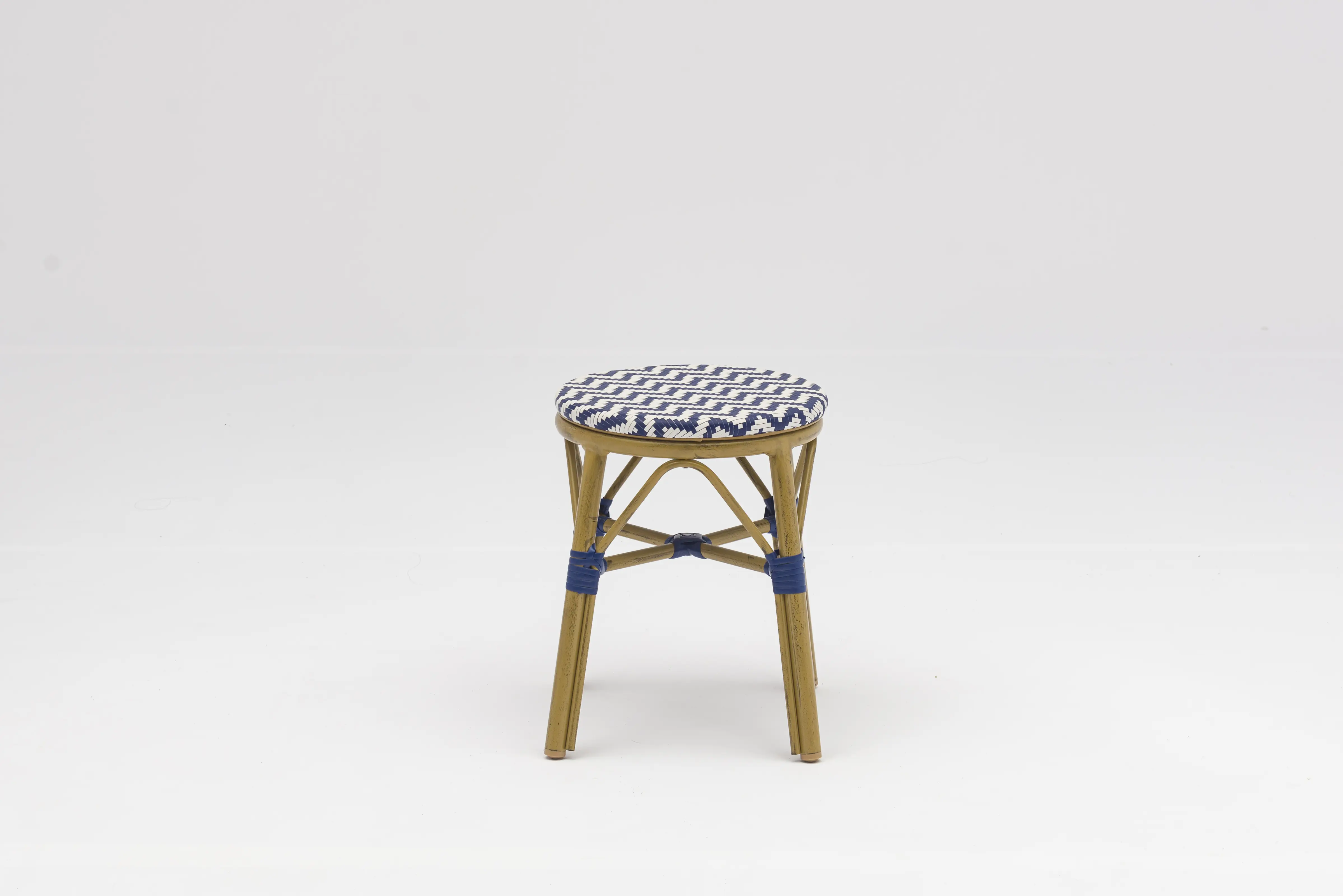 Buy Belem chair rattan-AD932015-A Supplier, Factories