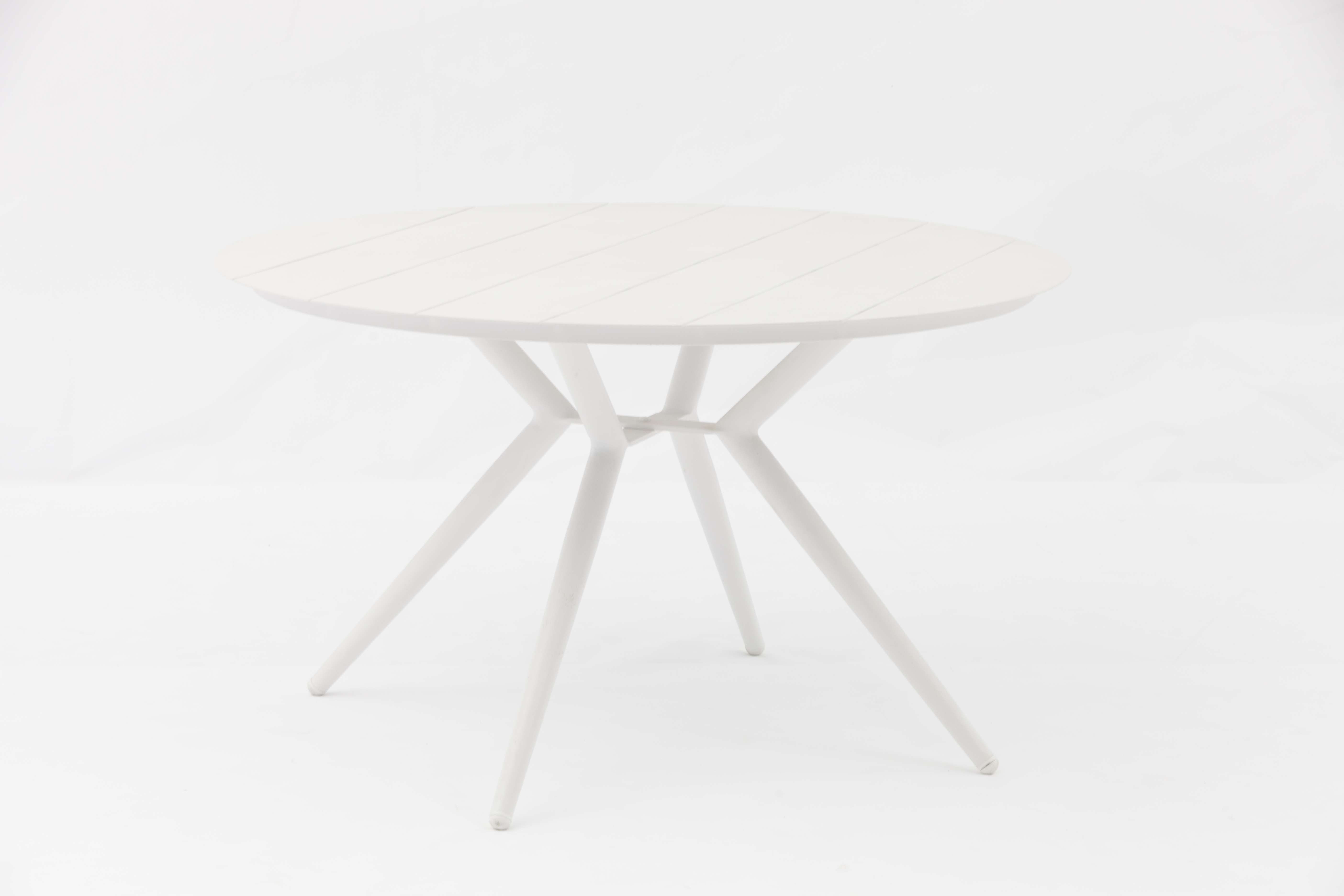 Product View 6