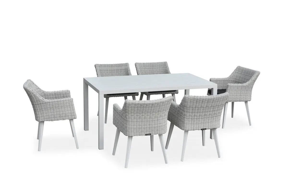 China Carolina 7pcs set AD667015-7 Manufacturer, Exporters