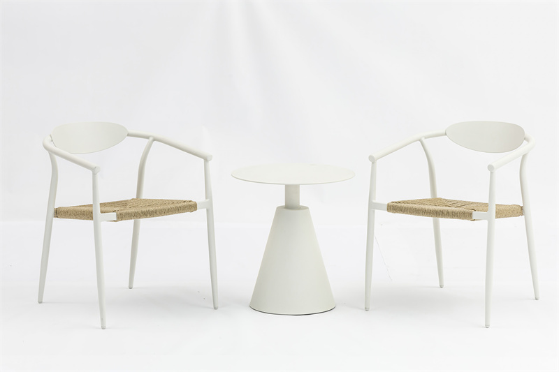 Product Display 1