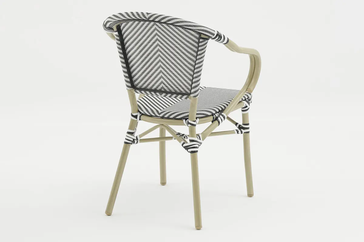 Best Panda Chair-AD642142 Manufacturer, Factory