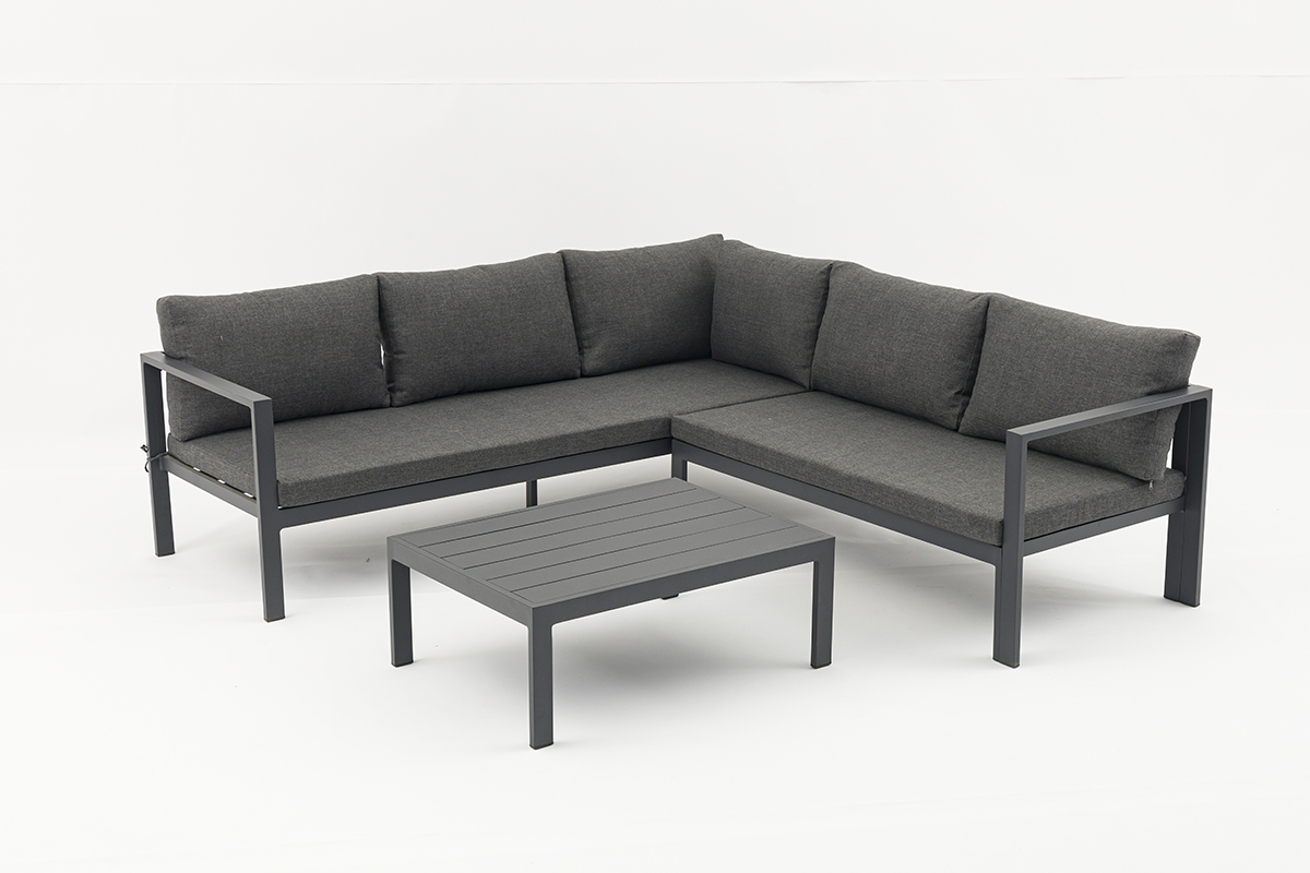 Outdoor Furniture Set