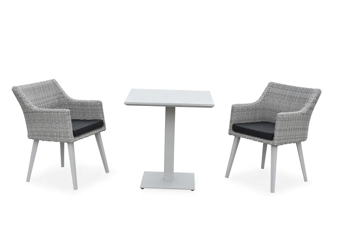 Cheap Carolina 3pcs set AD667015-3 Products, Service