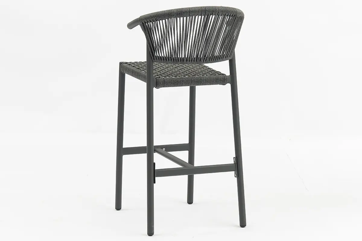 Best Cephas Bar chair-AD642156-4 Manufacturers, Product