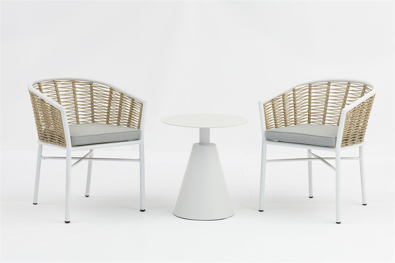 Product Display Image