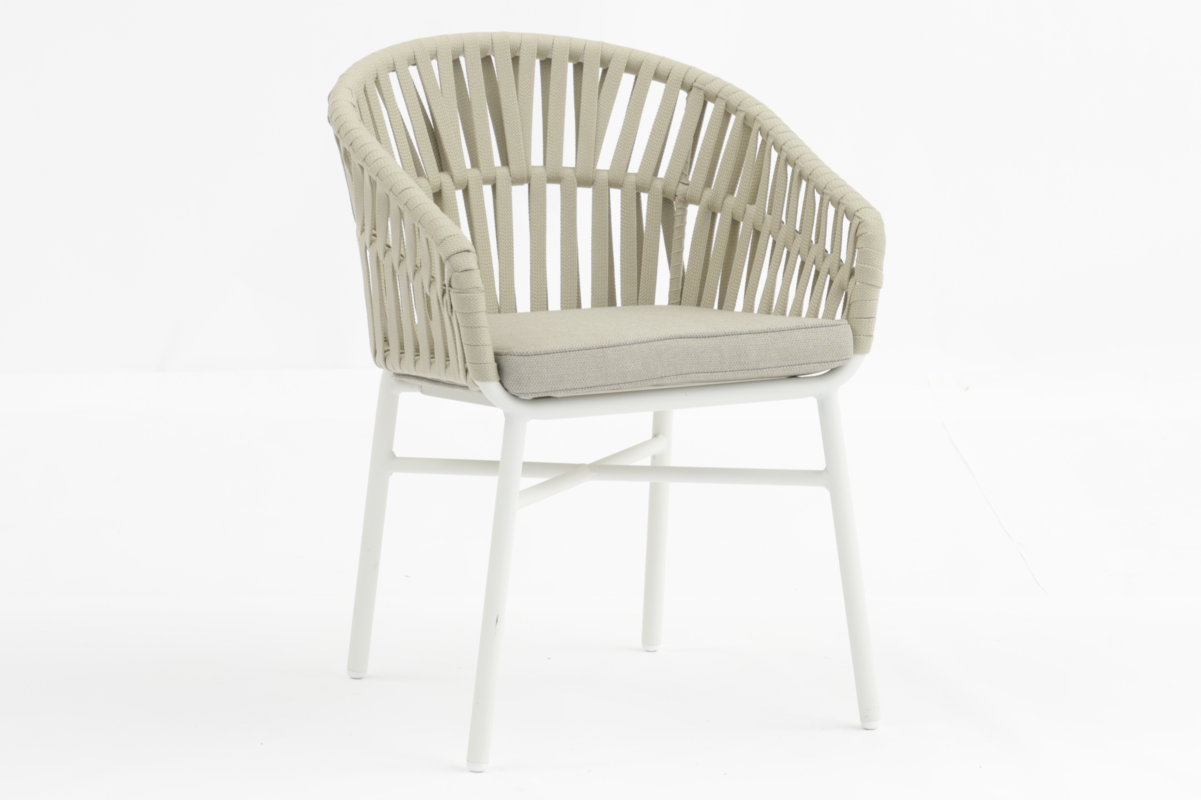Product Feature Image