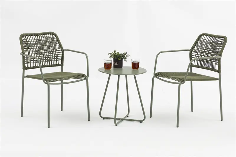 China Collett 3 PCS SET-AD636005-3A Manufacturer, Factory