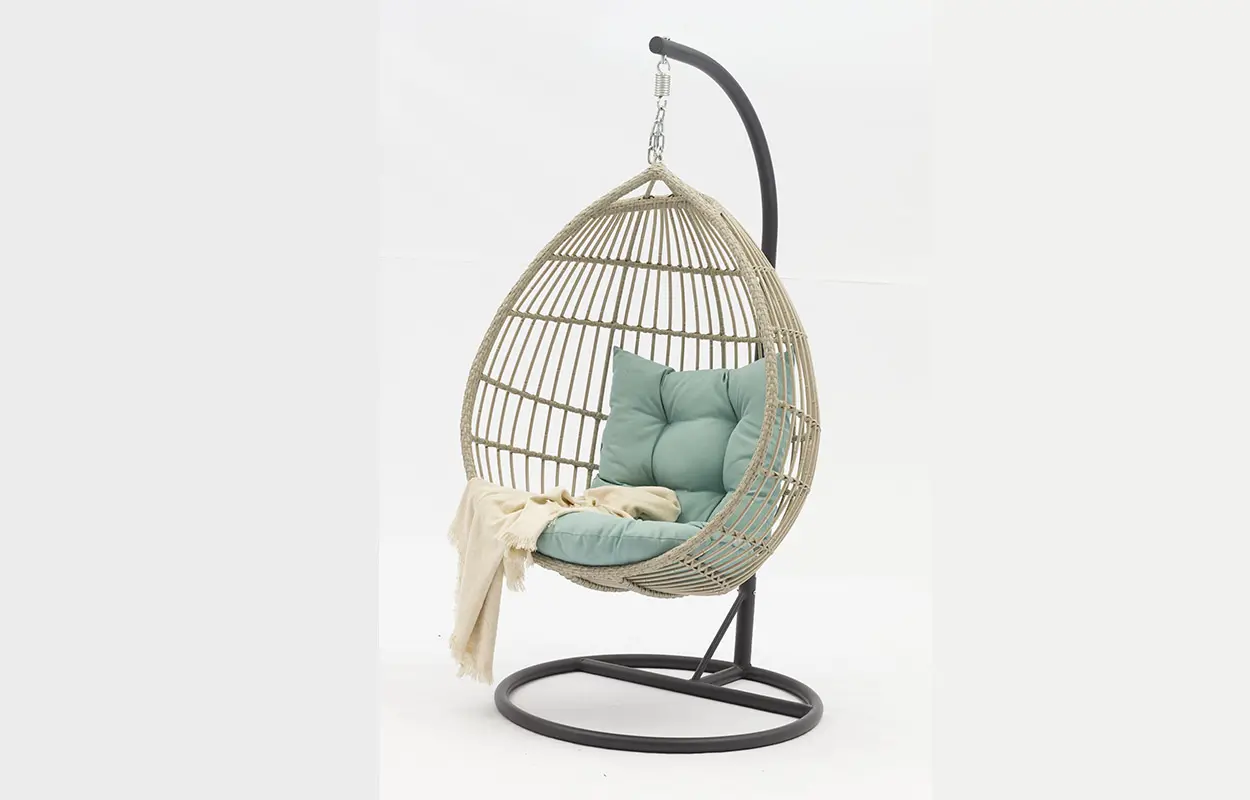 Cheap Garden hanging hammock swing best deal furniture outdoor indoor hammock swing chairs AD698010D Manufacturers, Companies