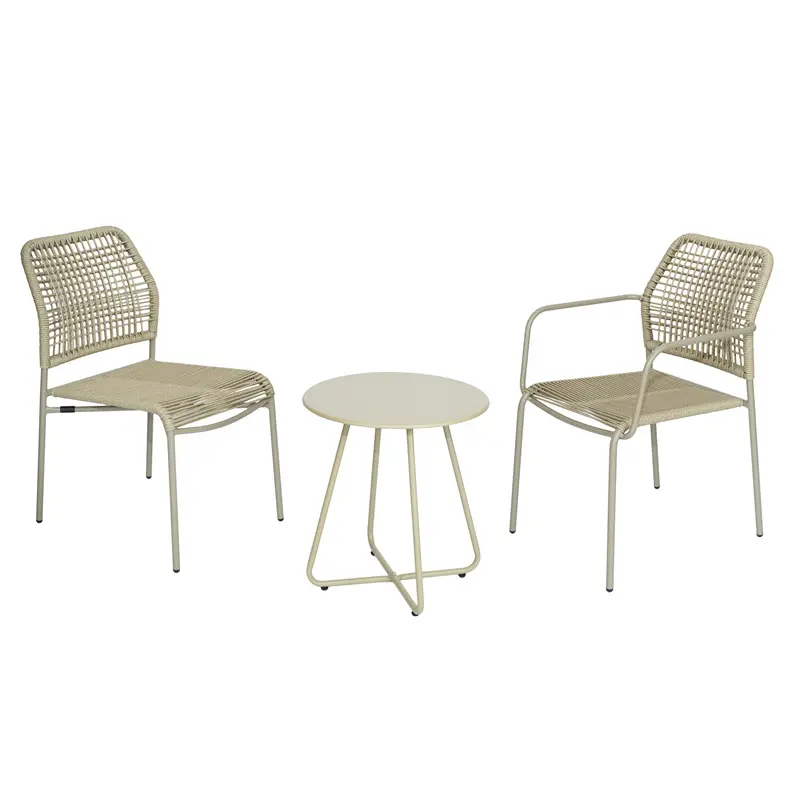 China Collett 3 PCS SET-AD636005-3A Manufacturer, Factory
