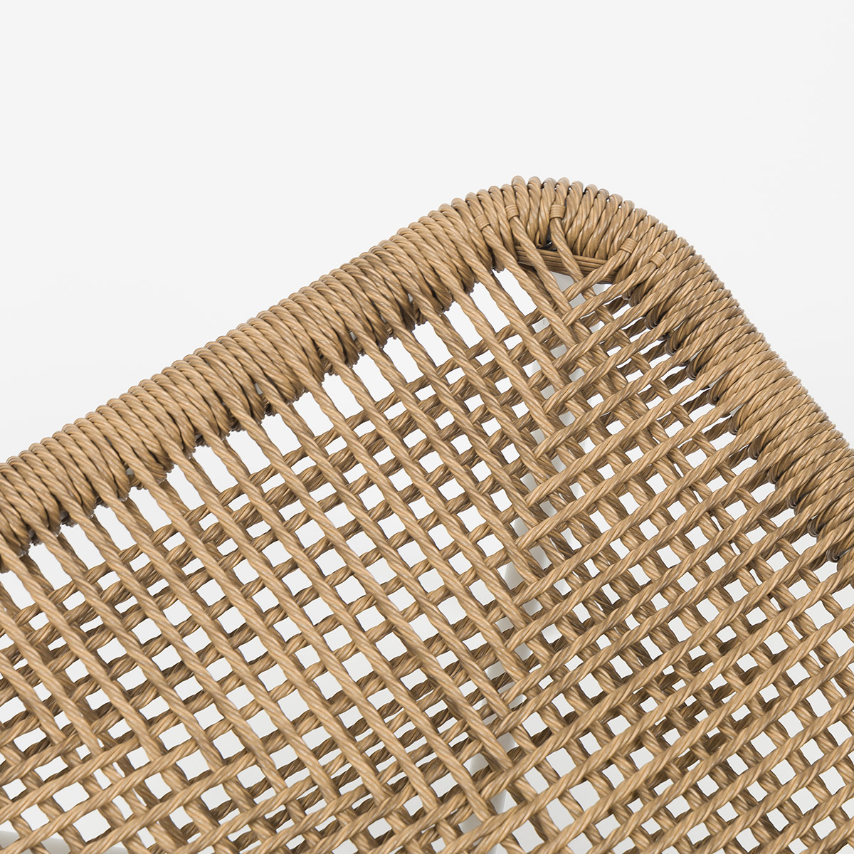 Outdoor Chair 4