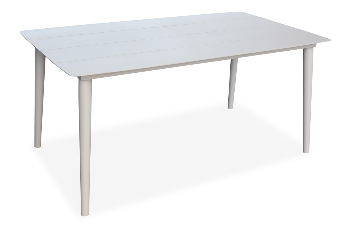 Dining Set View 1