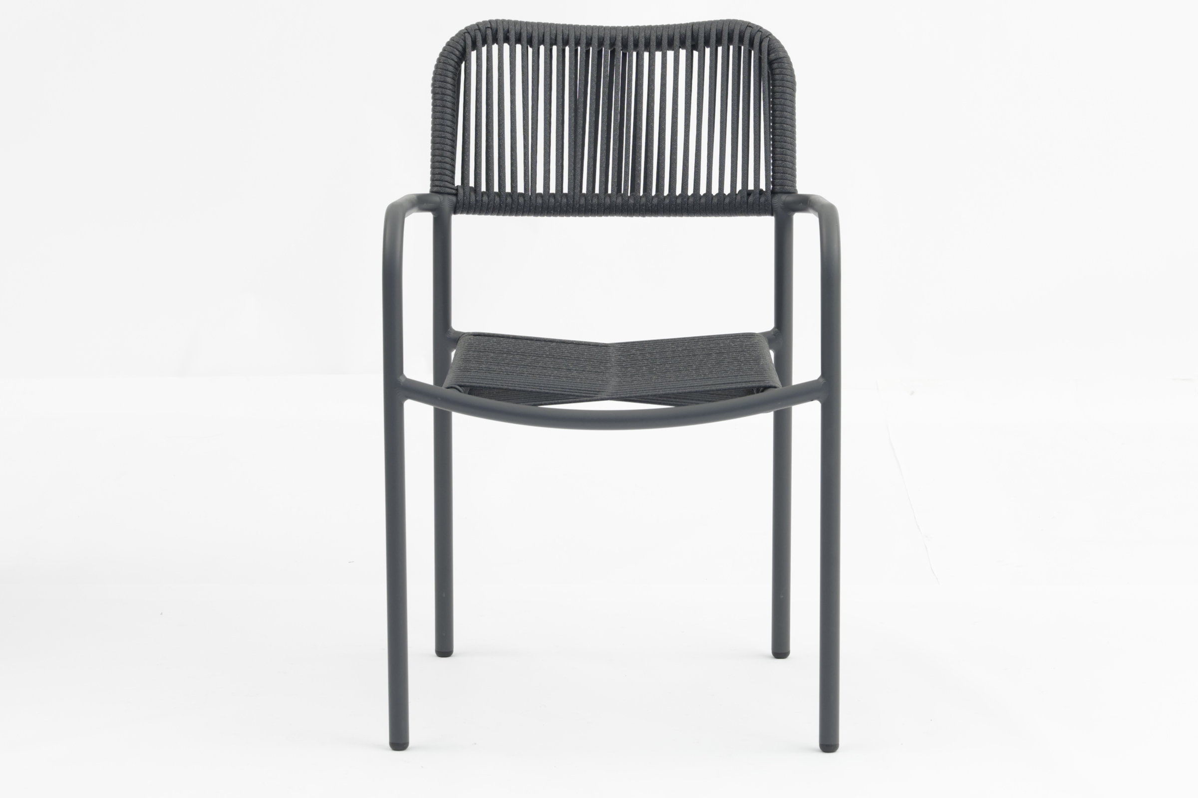 Product Feature Image