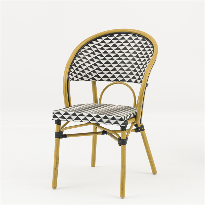 Product Feature Image