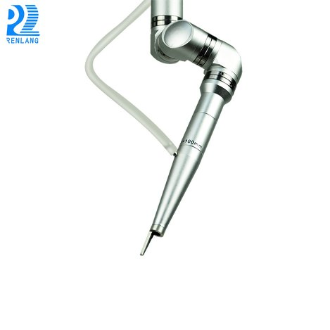 4D System Fractional CO2 Laser Acne Scar Removal Skin Resurfacing Vaginal Tightening Machine