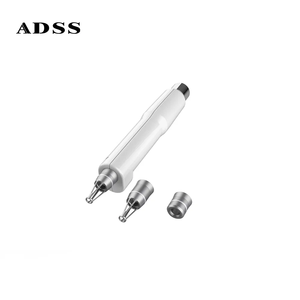 Q Switch ND YAG Laser Birth Mark Removal CE Approved