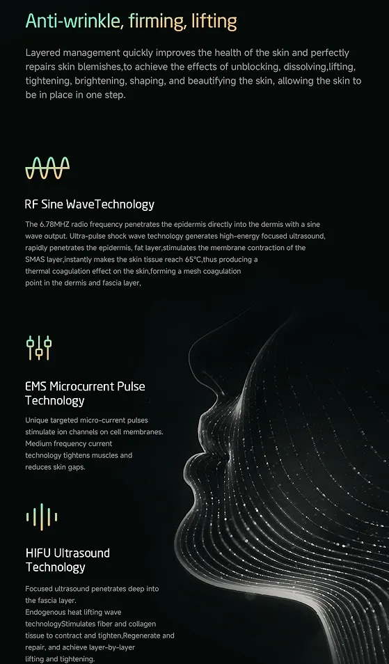 360 Max Hifu Detail 2