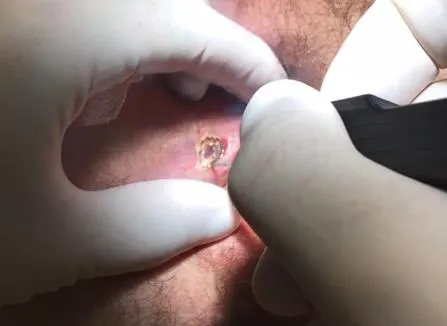 Clinical Advantage 2