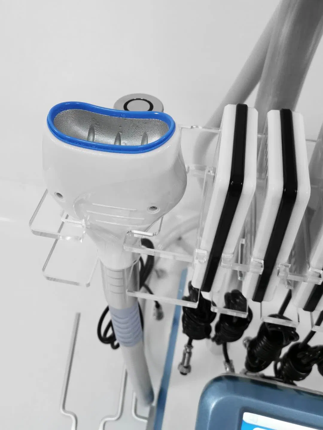 Cryolipolysis 360cryo Fat Freezing Near Mecryolipolysis Ice Pack