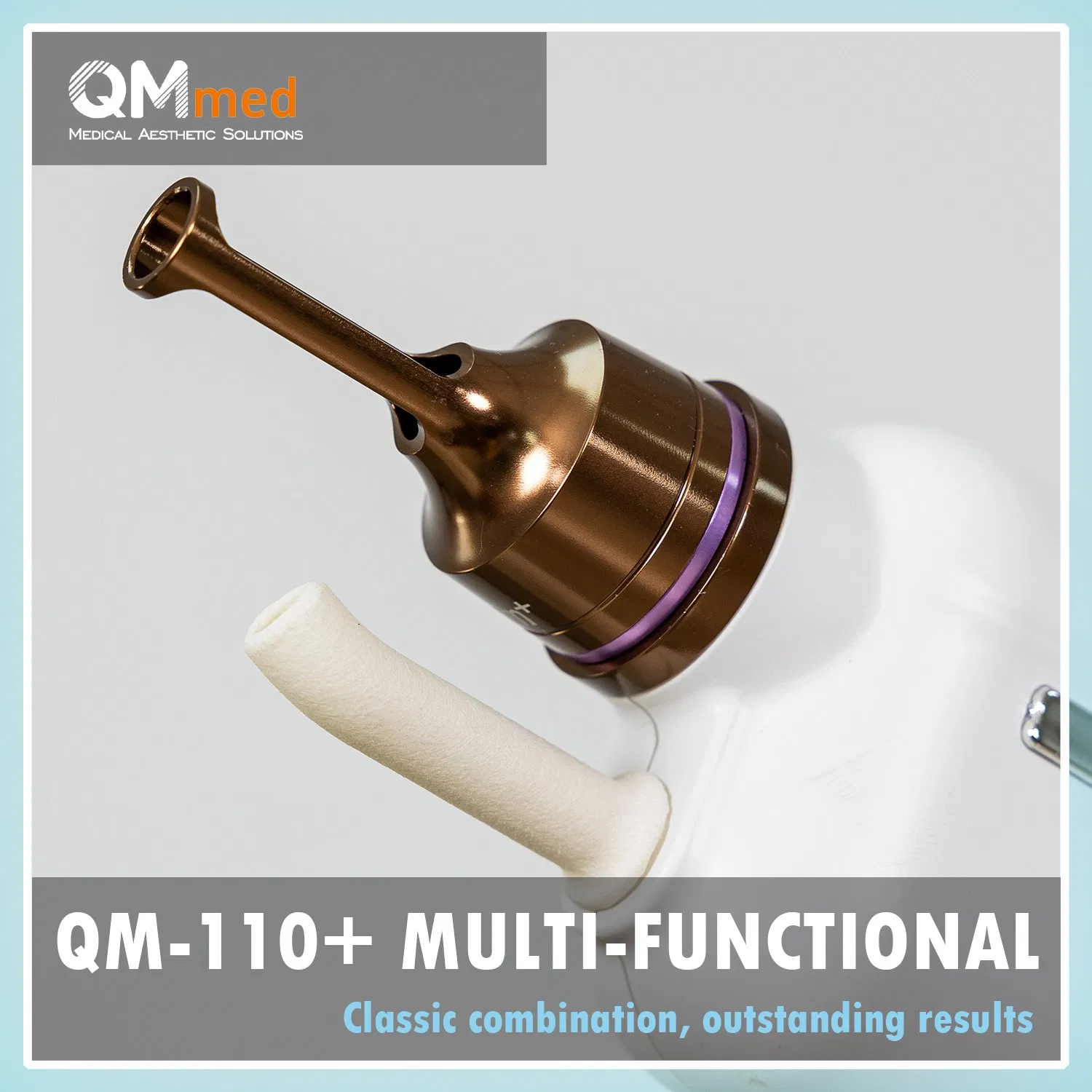 Multi Function Laser Platform 2 in 1 Laser Platform for Laser Hair Removal Pigmentation Treatment Tattoo Removal Carbon Peeling