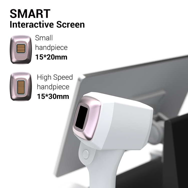 2023 Latest Technology 755nm 808nm 1064nm Diode Laser Vertical Diode Laser Hair Removal Machine