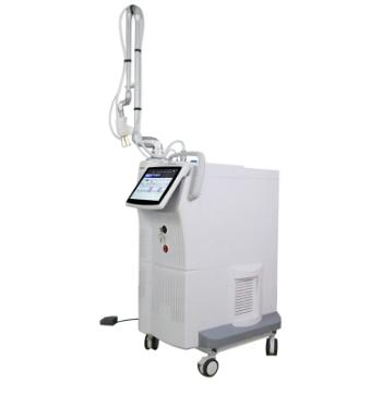 CO2 Fractional Laser Stretch Marks Acne Removal Vaginal Tighten Fractional