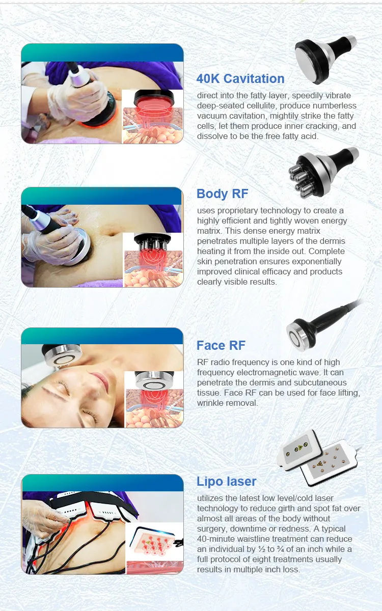 Cryolipolysis Detail 5