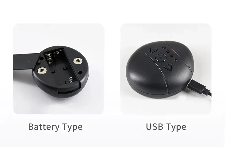 EMS Butt Lift Stimulator