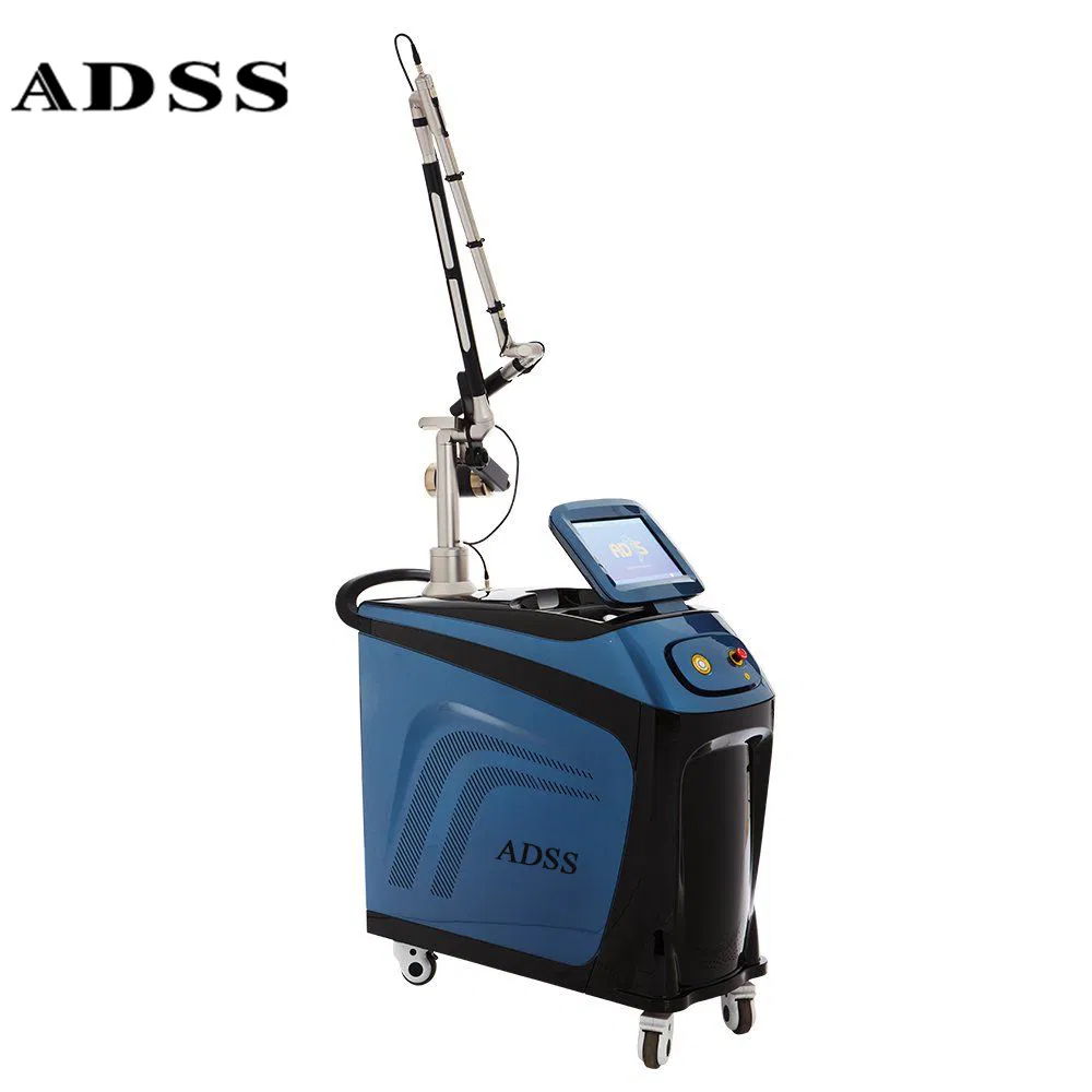 Medical Laser Equipment