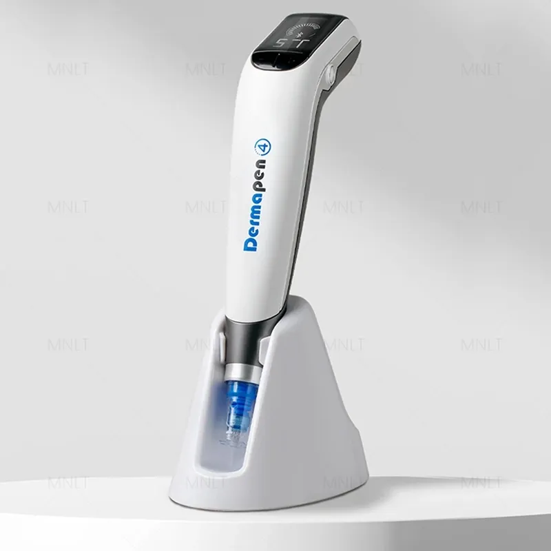 Dermapen 4 Device