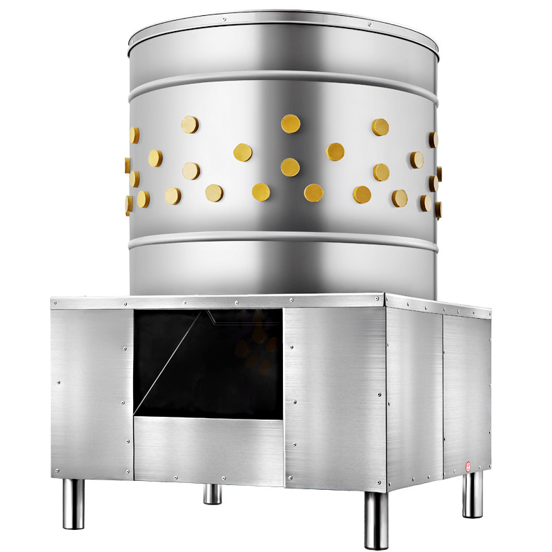 Professional IPL Hair Removal Device for Home Use with Fast and Effective Results