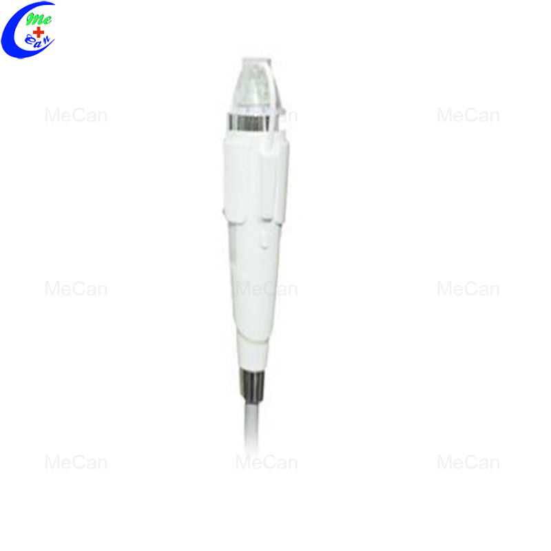 Beauty Machine Skin Care Micro Needle Fractional RF Wrinkle Remover Microneedling Therapy Skin Tightening Machine Gold Radio Frequency Microcrystal
