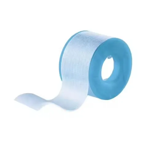 Scar Removal Application