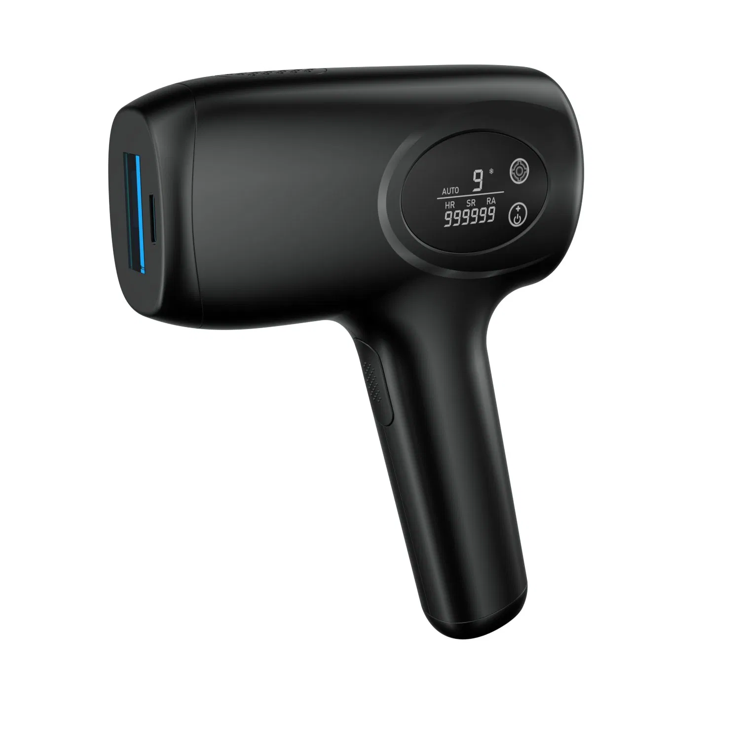 Dropshipping Best Women Gift Choice Home Use IPL Laser Hair Removal Device