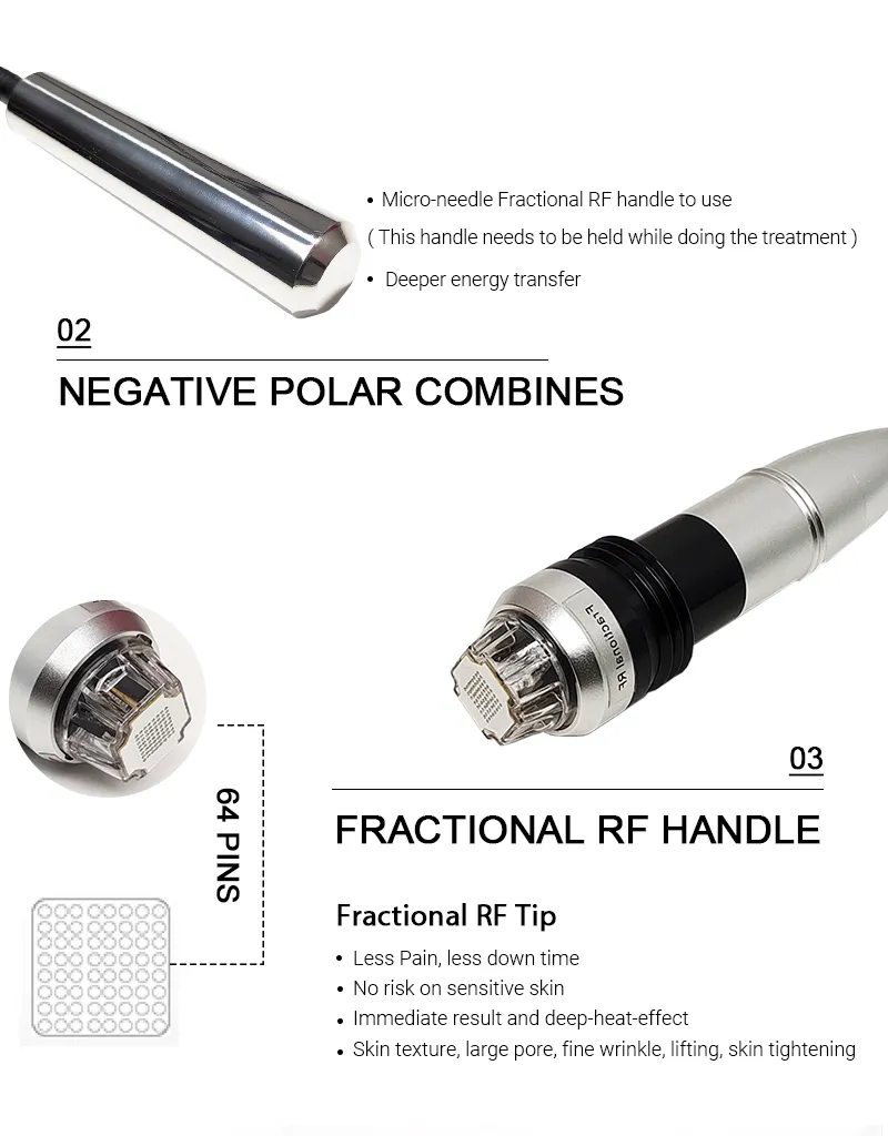 Professional UI Interface