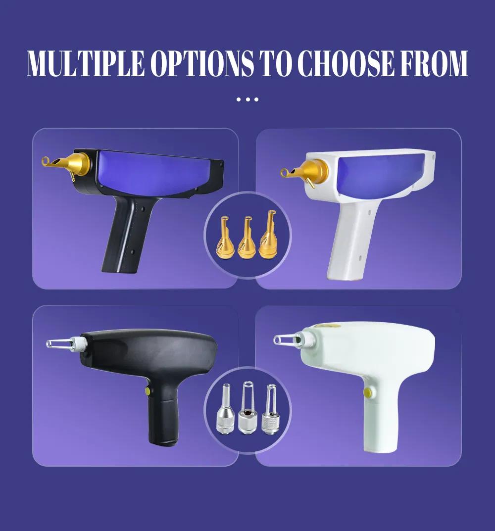 Laser Machine View 3